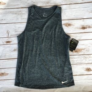 Nike XDYE dry tank 🌟BRAND NEW 🌟